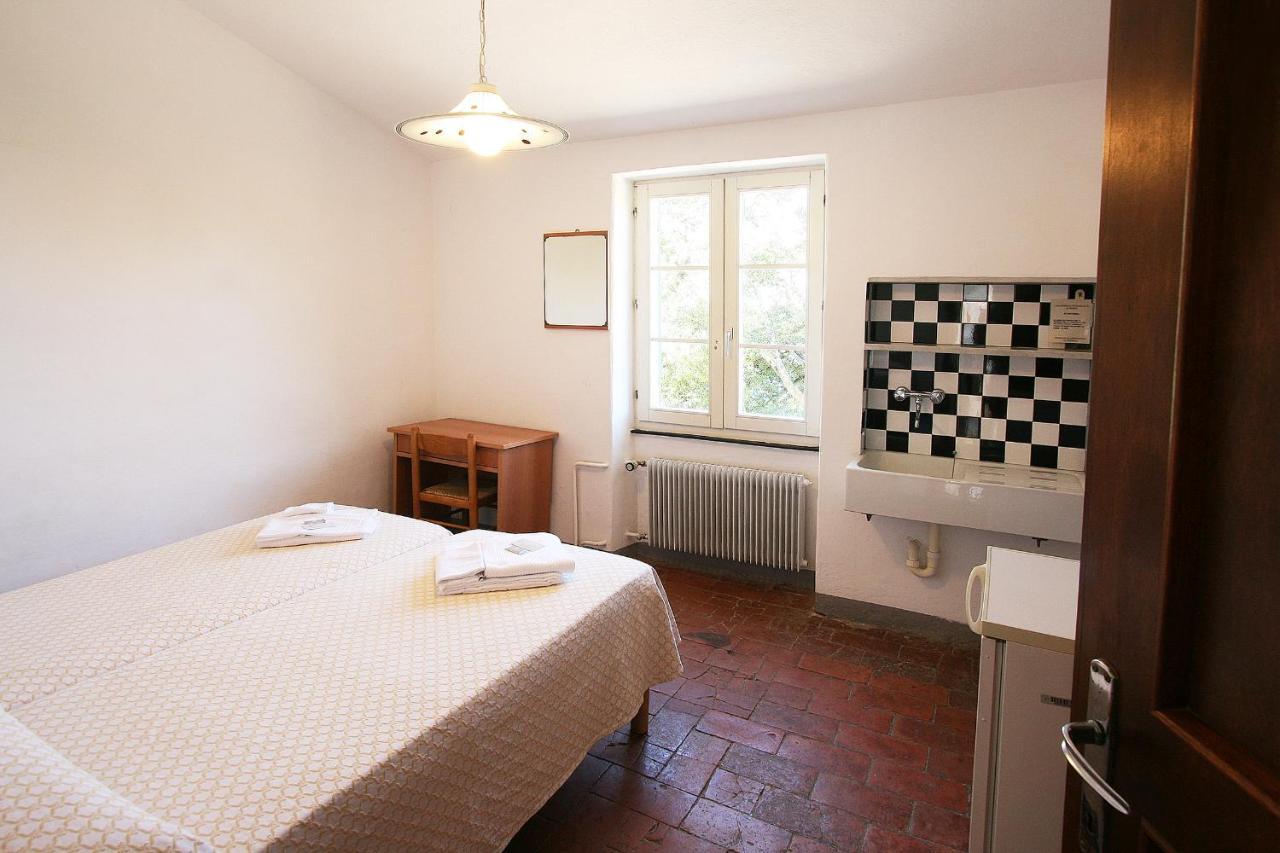 Familienzimmer