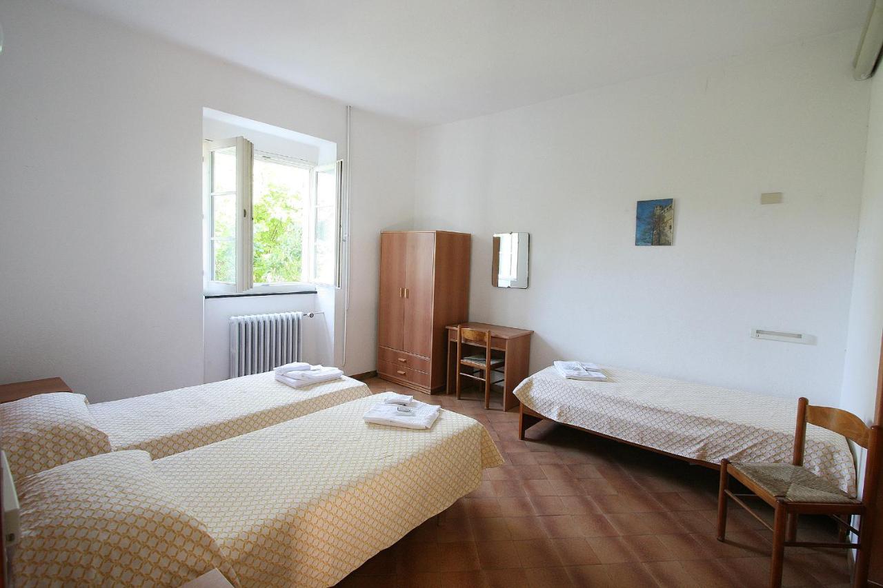 Familienzimmer